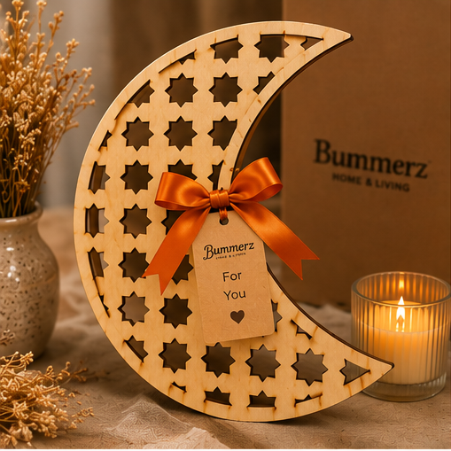 Gift Sets